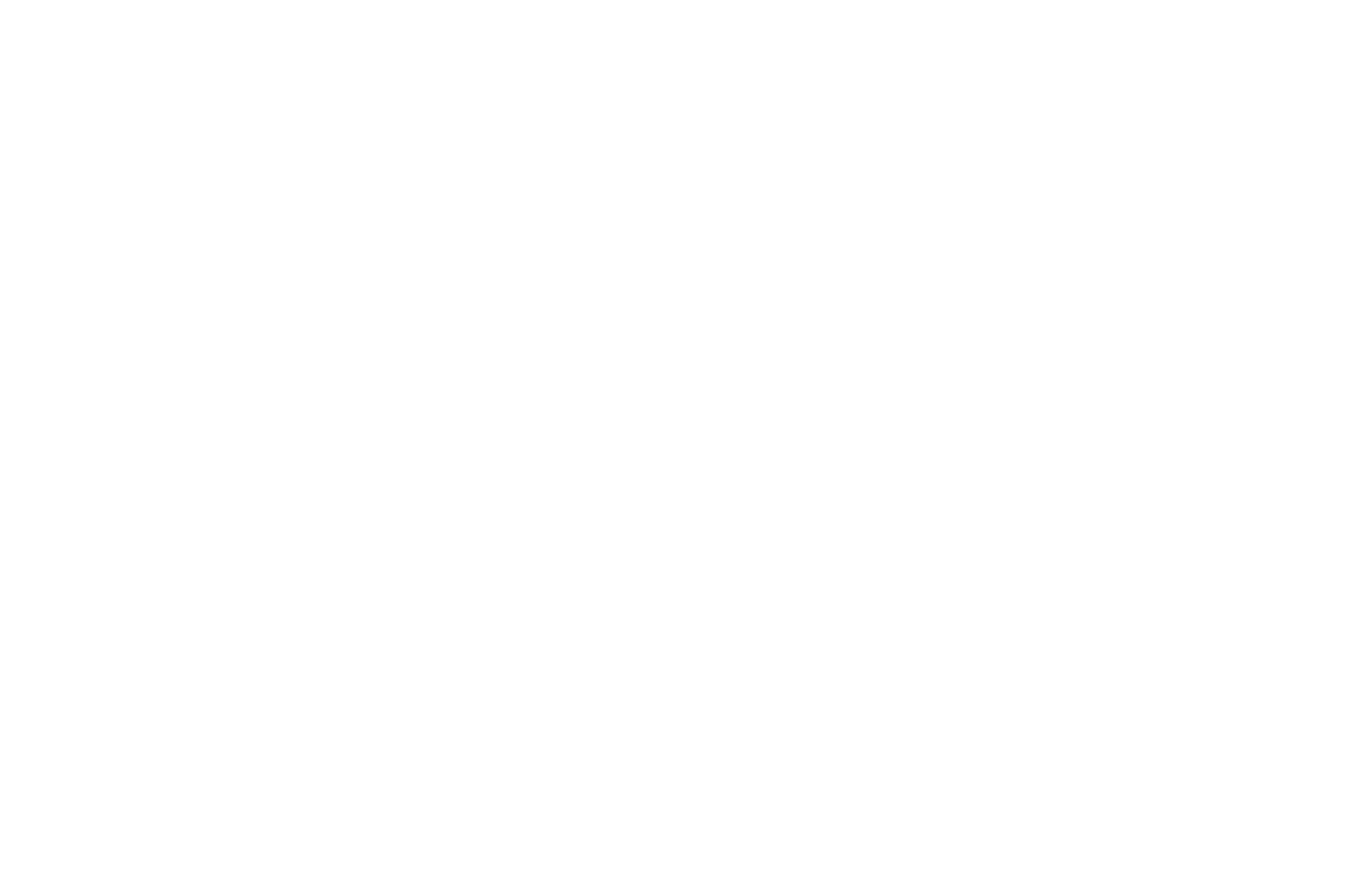 Quires & Places