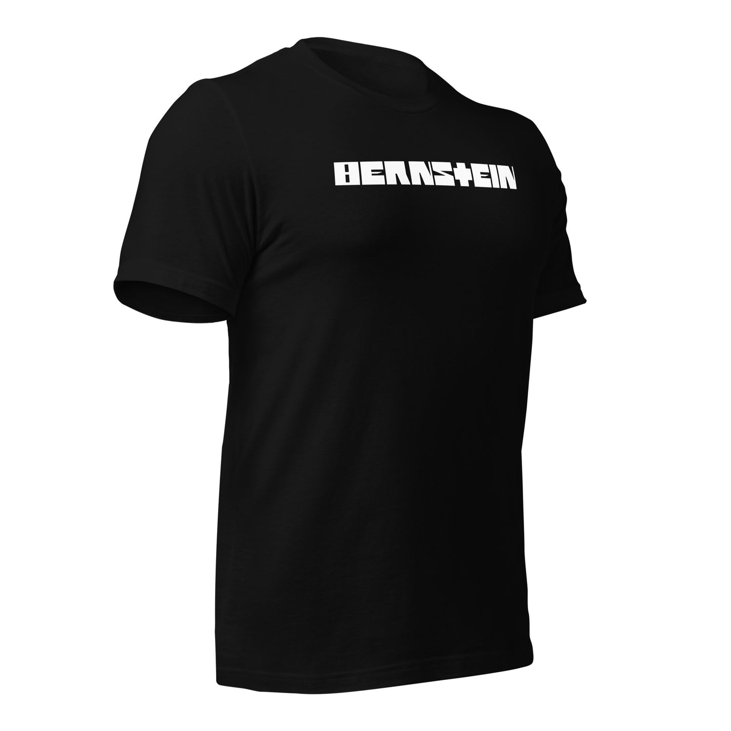 Leonard Bernstein - Band Tees Unisex t-shirt